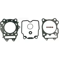 RMS Beauty Suzuki Burgman 400cc 1999/2002 100689130 Complete Pakkingset