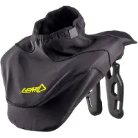 Leatt Dbx/gpx Hoes Voor Nekbeschermer