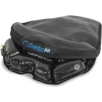 Comfortair Adventure/sport Zitkussen
