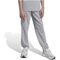Adidas Essentials Cargobroek Kids