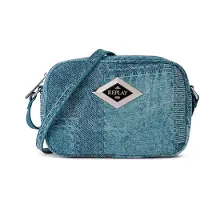 Replay Fw3817.000.a0900m Tas