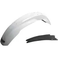 Ufo Hu03312-041 Voorscherm