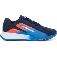 Bullpadel Neuron Vibram 25I Heren