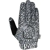 Fist Handwear Strapped Elephant Off-road Handschoenen