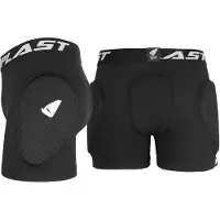 Ufo Anchorage Sv6 Hip And Tailbone Junior Beschermende Shorts