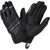 Seventy Degrees Sd-n60 Two Stroke Zomerhandschoenen