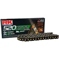 Rk Bl520xso2 Ketting