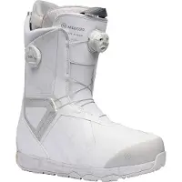 Nidecker Kita Ejack Snowboard Schoenen