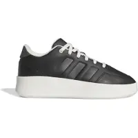 Adidas Mullaly Low Schoenen