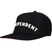 Independent Brigade Snapback Pet