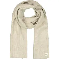 Garcia heren Accessoire, ONESIZE, Groen