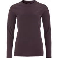 Craft Thermal Baselayer Set Maat: XL