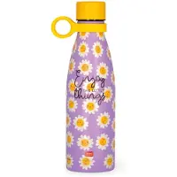 Legami Hot & Cold 500ml Thermosfles 500ml