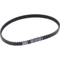 RMS Beauty Piaggio 125-150-180cc Oliemixerriem 10 Eenheden