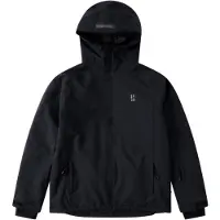 Poederbaas Mens Arctic 2L Insulated Jacket