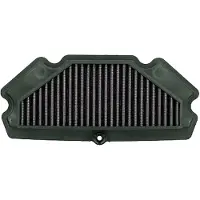 Miw Kawasaki Er6 F/n 2012/2013 Luchtfilter