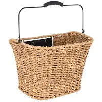 Oxcyon Magdalen Rattan Qr Voorkorf