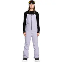 Volcom Swift Bib Overall