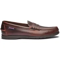 Sebago Docksides Thetford Loafers