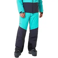 Oakley Apparel Canopy Pro Broek