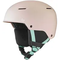 Bolle Keystone Youth Juniorhelm