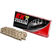 Ek Chain 415rr Spj Ketting