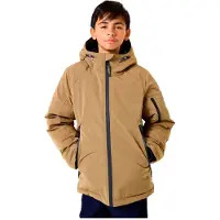 Garcia Gj530806 Jas