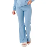 Rip Curl Cosy Flare Broek