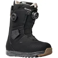 Nidecker Altai Snowboardlaarzen Voor Dames