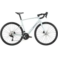 Scott Bikes Addict 50 105 R7100 2026 Racefiets