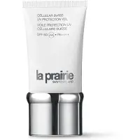 La Prairie Cellular Swiss Uv Protection Veil Spf50 Zonnebrandcrème 50ml
