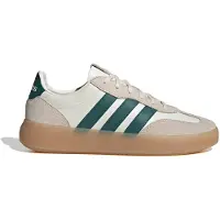 Adidas Barreda Decode Schoenen
