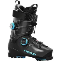 Head Kaliber 110 Mv Gw Boa Alpine Skischoenen