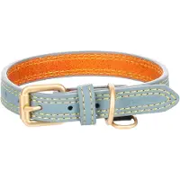 Flamingo Virgina Hondenhalsband