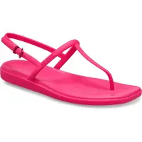 Crocs Miami Thong Sandalen