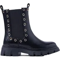 Gioseppo Laarzen DENHAM kind 39