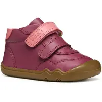 Geox Steppieup Schoenen Zonder Veters