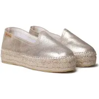 Toni pons Keira Espadrilles
