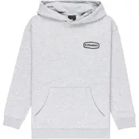 Element Grip It Hoodie