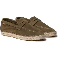 Toni pons Benet Espadrilles