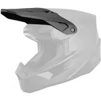 Shot Race Gear Lite Vizier