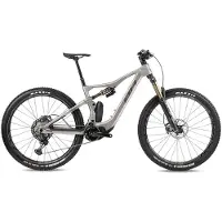 Bh Ilynx+ Sl Trail Carbon 0.0 Ep801 29´´ Xtr 2025 Elektrische Mountainbike