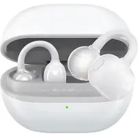Soundpeats Pop Clip Draadloze Oordopjes