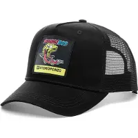 Hydroponic Sb Tongue Pet