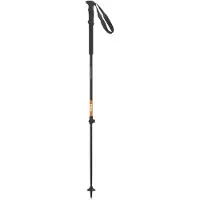 TSL Outdoor Tsl Hiking Carbon 2 Cross Stokken