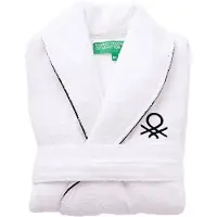 Benetton Be65 Badjas