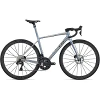 Liv Langma Advanced Sl 1 Ultegra Di2 2026 Racefiets