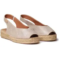 Toni pons Erica-as Sandalen
