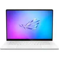 Asus ROG Zephyrus G16 (2025) |AI 7 350 | RTX5060 | 32GB | 1TB SSD | 16" WQXGA 240Hz| QWERTY-toetsenbord