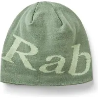 Rab Pet met logo | Maat TU